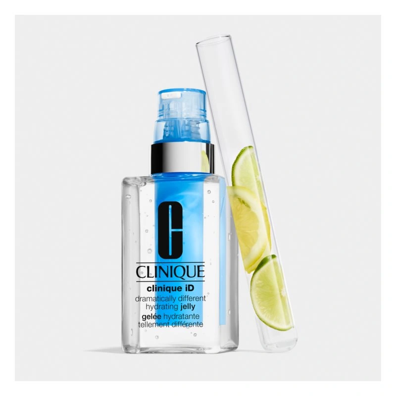 Clinique iD Active Cartridge Concentrate for Pores & Uneven Texture